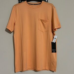 Kenneth Cole t-shirts
